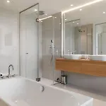 Vivi Homes - Valley - Sea Views - Pool - Terrace アパート