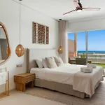 アパート Vivi Homes - Valley - Sea Views - Pool - Terrace *