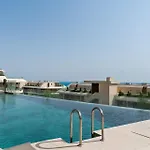 Vivi Homes - Valley - Sea Views - Pool - Terrace * フエンヒロラ
