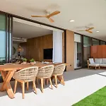 Vivi Homes - Valley - Sea Views - Pool - Terrace *