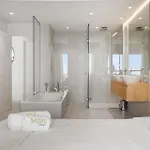 Apartman Vivi Homes - Valley - Sea Views - Pool - Terrace