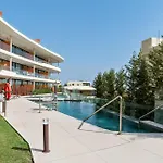 Vivi Homes - Valley - Sea Views - Pool - Terrace Appartement *