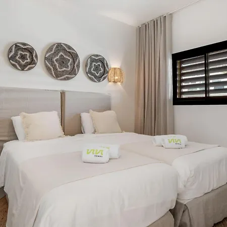 Vivi Homes - Valley - Sea Views - Pool - Terrace