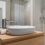 Vivi Homes - Valley - Sea Views - Pool - Terrace Appartamento *