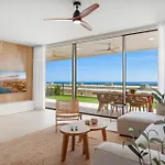 Appartamento Vivi Homes - Valley - Sea Views - Pool - Terrace Fuengirola