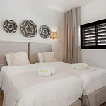 Vivi Homes - Valley - Sea Views - Pool - Terrace