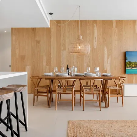 Vivi Homes - Valley - Sea Views - Pool - Terrace Fuengirola